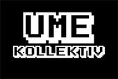 Ume Kollektiv profile picture