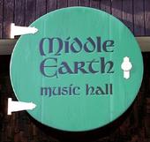 Middle Earth Music Hall profile picture