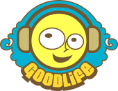 Good Life Film profile picture