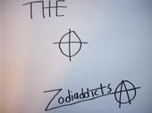 The Zodiaddicts profile picture