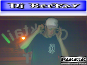 DjBeeKay profile picture