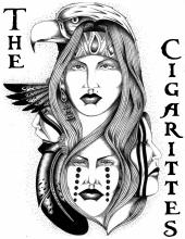 The Cigarittes™ profile picture