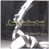 Endeva the BeatZmith (The Dance Page) profile picture