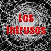 Los Intrusos (Escucha la promo de su primer disco) profile picture