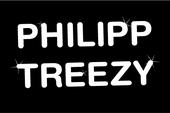 Philipp Treezy profile picture