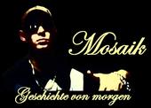 Mosaik profile picture