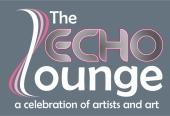 The Echo Lounge profile picture