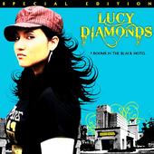 Lucy Diamonds profile picture