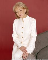 barbarawalters