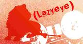 Lazyeye-Atlanta NEW CD AVAILABLE NOW!!! profile picture