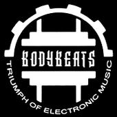 bodybeats profile picture