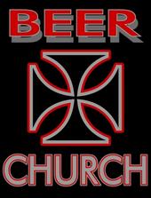 Beer Church profile picture