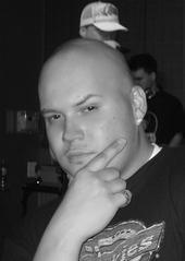 BIG OXX-P.C.U. profile picture