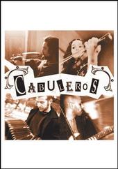 Cabuleros profile picture