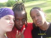 IM MISSIN MY PPL IN PALM COAST ND DA VILLE profile picture