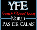 yfestreetteamnpdc