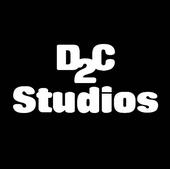 D2C Studios profile picture