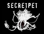 SecretPet profile picture