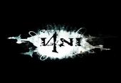 I 4 N I (Are In The Studio) profile picture