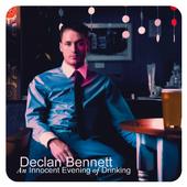 declan bennett (aka sumladfromcov) profile picture