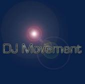 DJ Movement profile picture