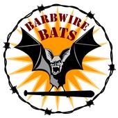 Barbwire Bats profile picture