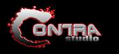 Contra Studio(IN STUDIO TRIUMPH OVER SHIP WRECK!!! profile picture