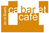 cabaret_cafe
