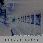 david.kain profile picture