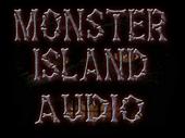 Monster Island Audio profile picture