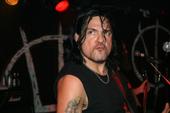 Tommy VIctor profile picture