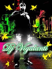 DJ. VIGILANTEÂ® profile picture