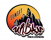 Sunset Urban Records profile picture