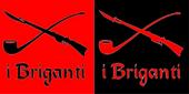 associazione libertaria briganti profile picture