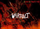 Warcult - Italian Slayer Tribute profile picture