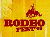 rodeofest profile picture