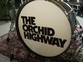 The Orchid Highway profile picture