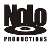 NoLo Productions profile picture