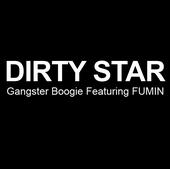 DIRTY STAR - The Black Mick Jagger profile picture