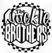 The Nuckle Brothers profile picture