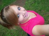 Cait profile picture