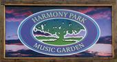 Harmony Park - Music Garden profile picture