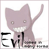 Evil Neko ^..^ profile picture