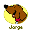 jorge profile picture