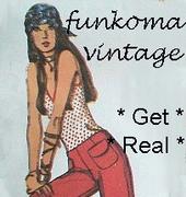 funkoma vintage profile picture