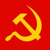 Communism profile picture