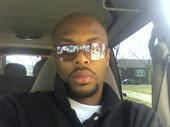 MR.10 DIFFRENT HUSTLES FA EVERY 4 SEASONS profile picture