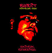 Bandit @ PBC Skimrok , Pointblank Crew profile picture