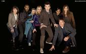 Doctor Who: Podshock profile picture