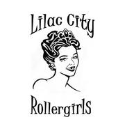 lilac_city_rollergirls